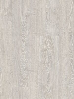 QUICK STEP_IMPRESSIVE_IM3560