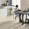 QUICK STEP_IMPRESSIVE_IM3559