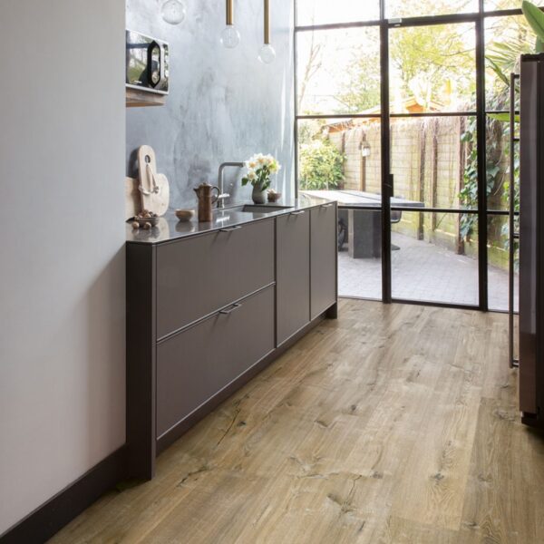 QUICK STEP_IMPRESSIVE_IM8257