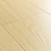 QUICK STEP_IMPRESSIVE_IM8258
