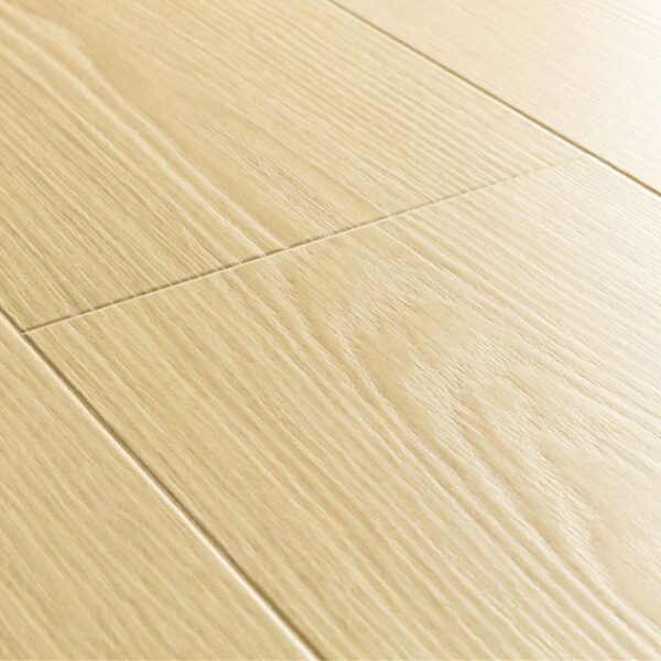 QUICK STEP_IMPRESSIVE_IM8258