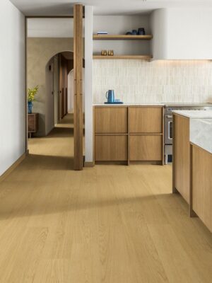 QUICK STEP_IMPRESSIVE_IM8259