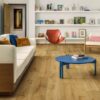 QUICK STEP_IMPRESSIVE_IM8256