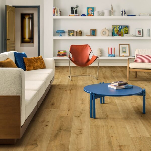 QUICK STEP_IMPRESSIVE_IM8256
