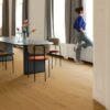 QUICK STEP_AMATO_AMT7446