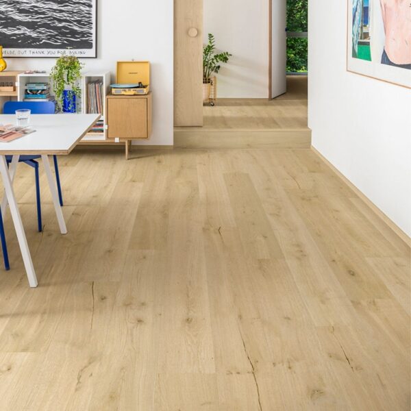 QUICK STEP_IMPRESSIVE ULTRA_8254
