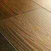 QUICK STEP_IMPRESSIVE ULTRA_IMU8261