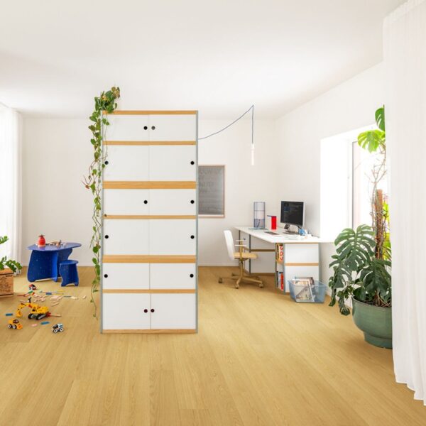 QUICK STEP_IMPRESSIVE ULTRA_IMU8260