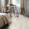 QUICK STEP_CLASSIC_CL1653