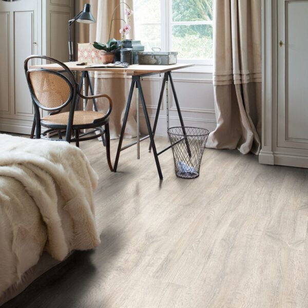 QUICK STEP_CLASSIC_CL1653