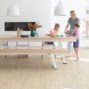 QUICK STEP_CLASSIC_CL1655