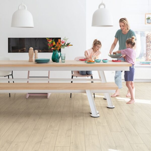 QUICK STEP_CLASSIC_CL1655