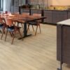 QUICK STEP_CLASSIC_CLM5791
