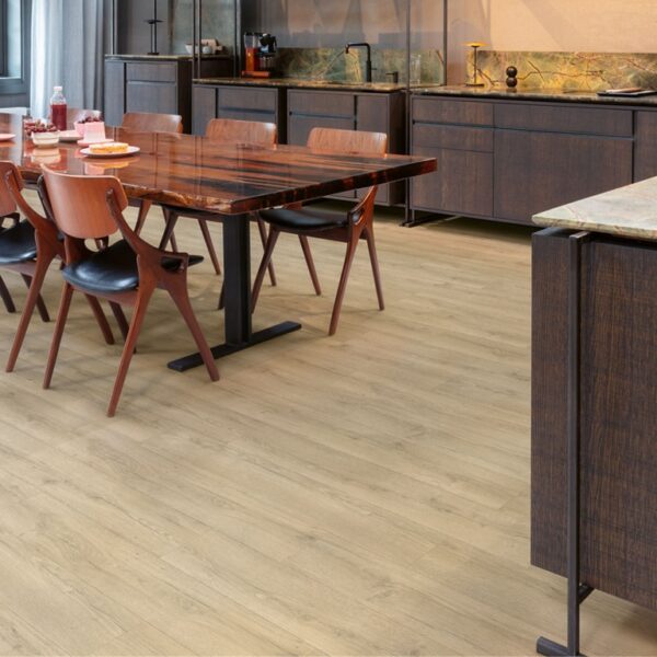 QUICK STEP_CLASSIC_CLM5791