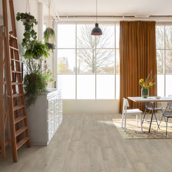 QUICK STEP_CLASSIC_CLM1405