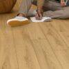QUICK STEP_CLASSIC_CLM5801