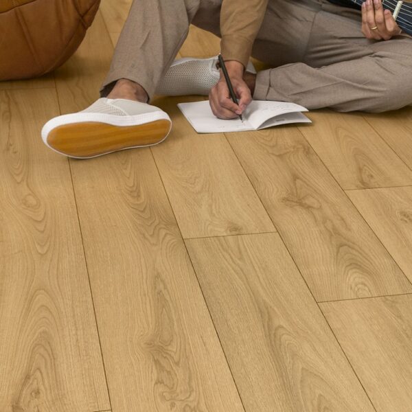 QUICK STEP_CLASSIC_CLM5801