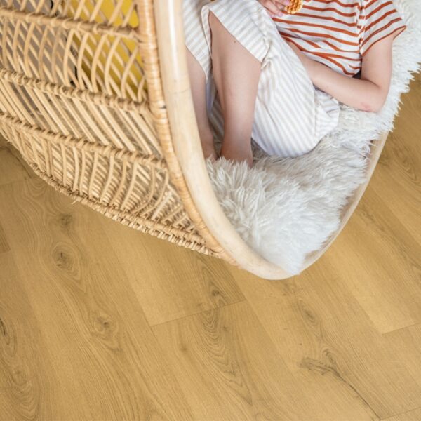 QUICK STEP_CLASSIC_CLM5787