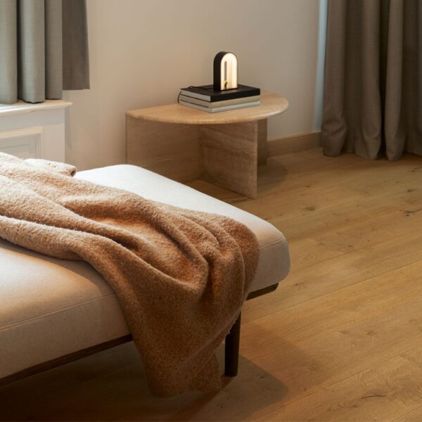 QUICK STEP_CALA_CAL7447