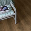 QUICK STEP_CLASSIC_CLM5789