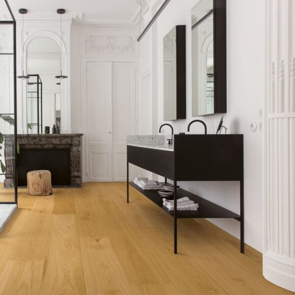 QUICK STEP_CALA_CAL6032