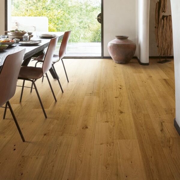 QUICK STEP_CALA_CAL7449