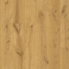 QUICK STEP_MASSIMO_MAS3566S