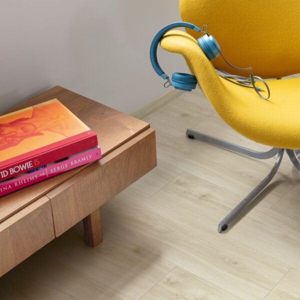 QUICK STEP_BLOS BASE_AVSPT40038