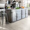 QUICK STEP_BLOS BASE_AVSPT40030