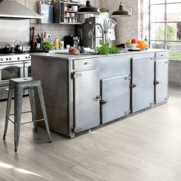 QUICK STEP_BLOS BASE_AVSPT40030