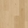 QUICK STEP_BLOS BASE_AVSPT40321