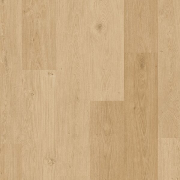 QUICK STEP_BLOS BASE_AVSPT40321