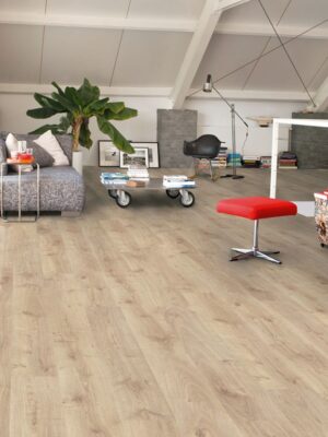 QUICK STEP_CREO_CRH3182