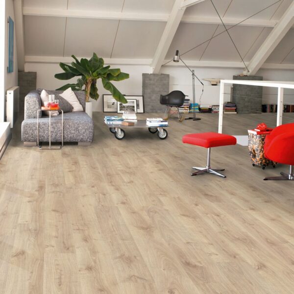 QUICK STEP_CREO_CRH3182