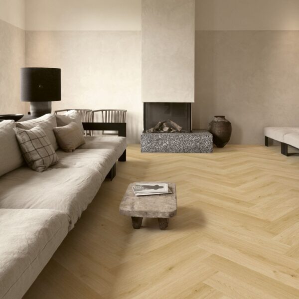 QUICK STEP_IMPRESSIVE DESIGN_IMD8242