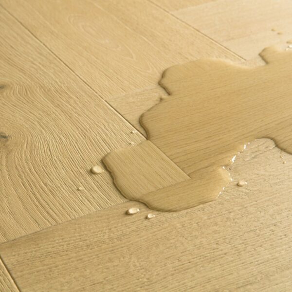 QUICK STEP_IMPRESSIVE DEISGN_IMD8243