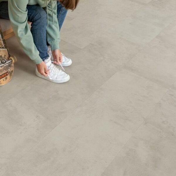 QUICK STEP_MUSE_MUS5488