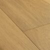 QUICK STEP_CALA_CAL5611