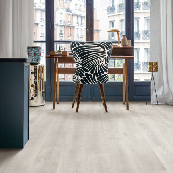 QUICK STEP_ELIGNA_EL3990