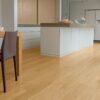 QUICK STEP_ELIGNA_EL896