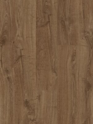 QUICK STEP_ELIGNA_EL3582