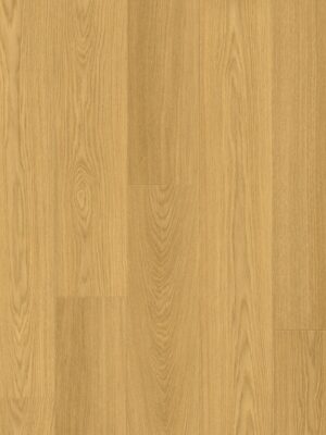 QUICK STEP_CAPTURE_SIG4749