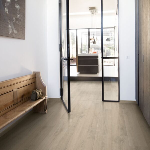 QUICK STEP_CAPTURE_SIG4764