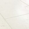 QUICK STEP_CAPTURE_SIG4753