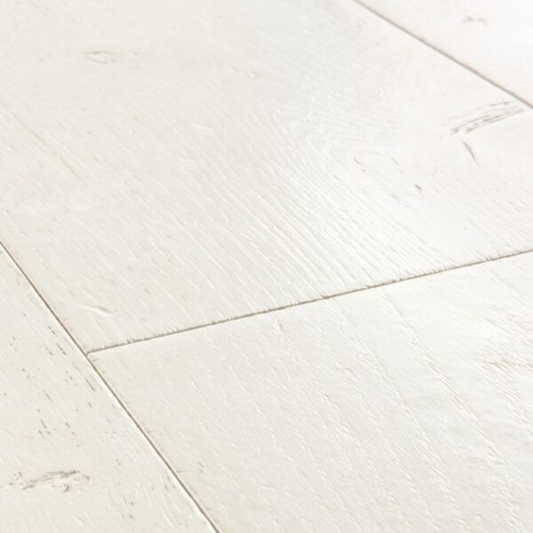 QUICK STEP_CAPTURE_SIG4753