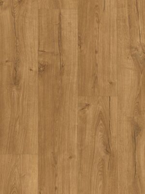 QUICK STEP_IMPRESSIVE_IM1848