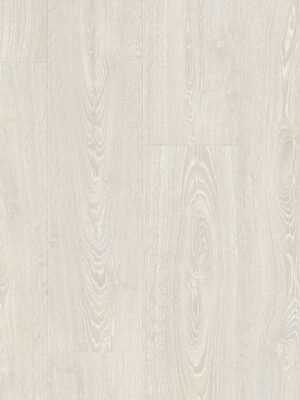 QUICK STEP_IMPRESSIVE_IM3559