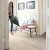 QUICK STEP_IMPRESSIVE_IM1854