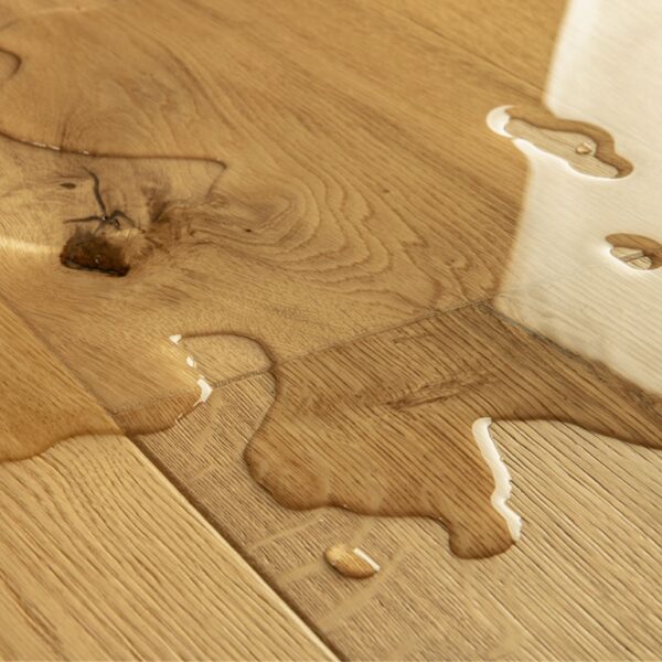 QUICK STEP_CALA_CAL7449