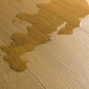 QUICK STEP_IMPRESSIVE_IM8256